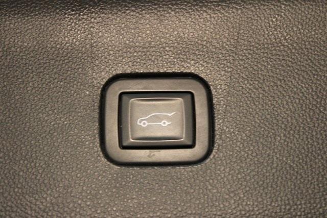 used 2019 Buick Enclave car, priced at $21,900