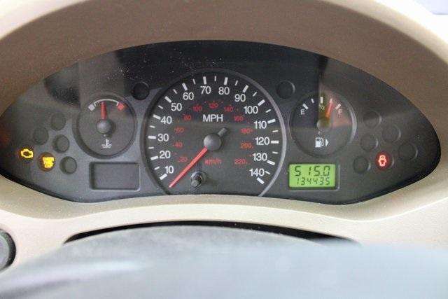 used 2007 Ford Focus car, priced at $2,900