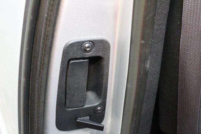 used 2012 GMC Sierra 1500 car, priced at $11,900
