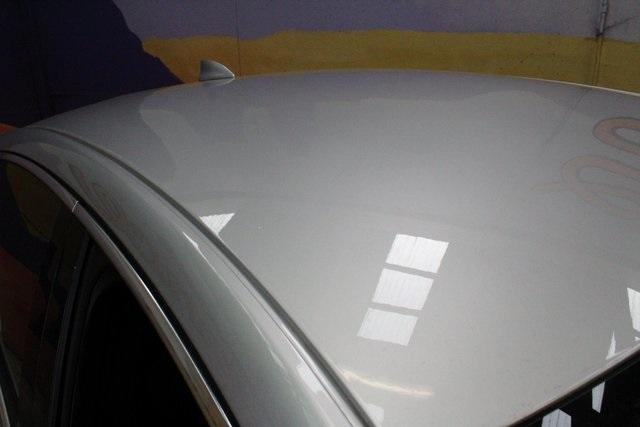 used 2022 Chevrolet Malibu car, priced at $19,500