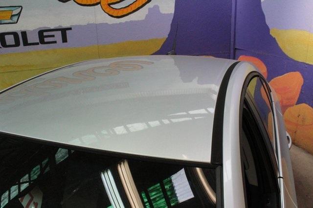 used 2012 Chevrolet Cruze car, priced at $6,900