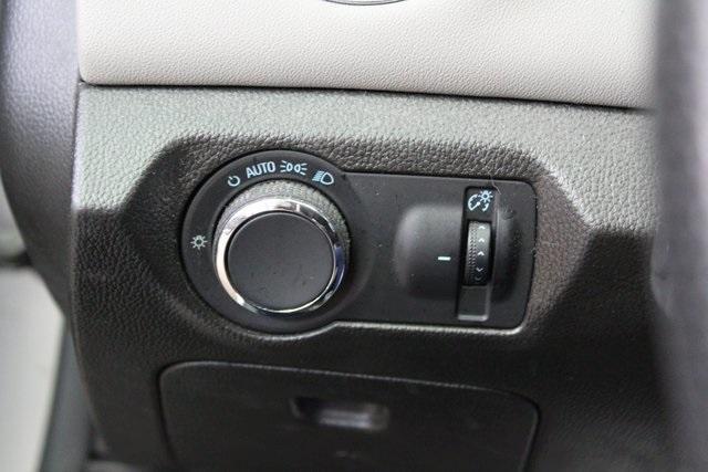 used 2012 Chevrolet Cruze car, priced at $6,900