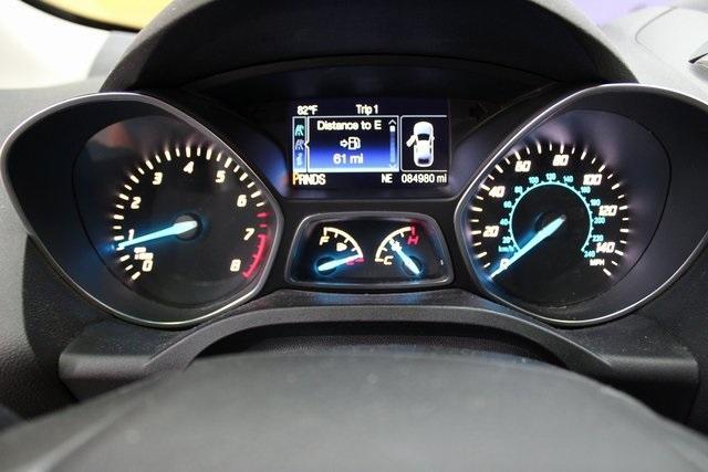 used 2014 Ford Escape car, priced at $11,400