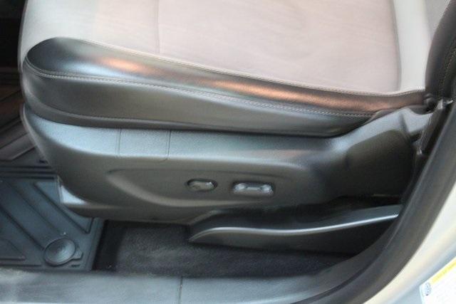 used 2016 Chevrolet Trax car, priced at $6,900