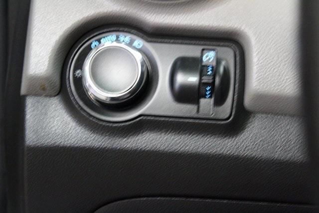 used 2016 Chevrolet Trax car, priced at $6,900