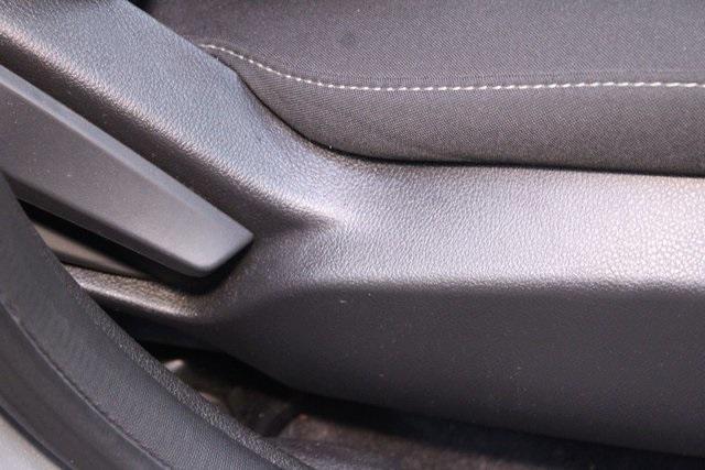 used 2017 Ford Focus car, priced at $10,900