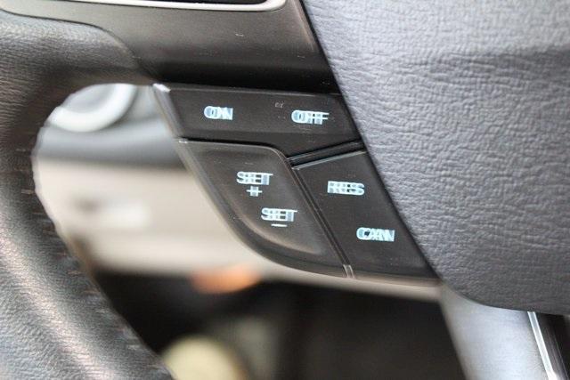 used 2018 Ford Escape car, priced at $17,900