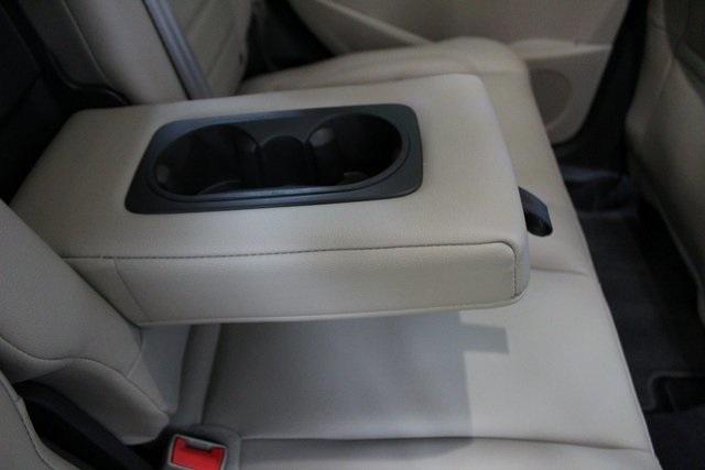 used 2018 Ford Escape car, priced at $17,900