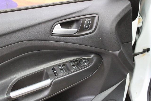 used 2019 Ford Escape car, priced at $14,500