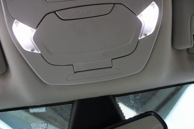 used 2019 Ford Escape car, priced at $14,500