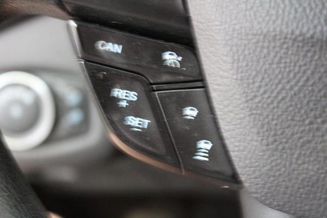 used 2019 Ford Escape car, priced at $14,500