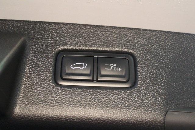 used 2025 Kia Telluride car, priced at $41,900