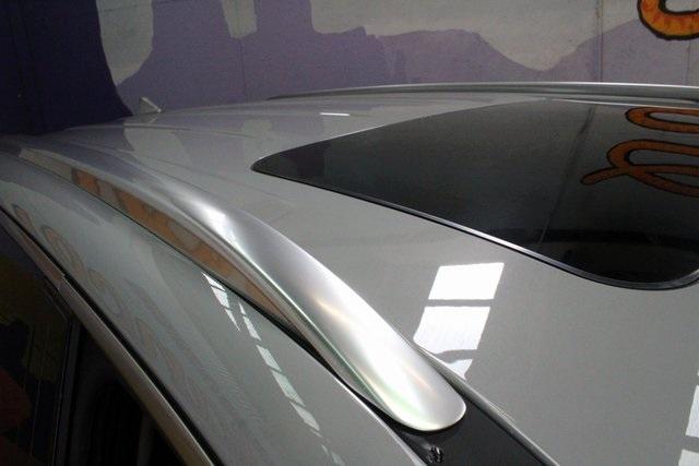 used 2025 Kia Telluride car, priced at $41,900