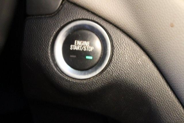 used 2019 Chevrolet Equinox car, priced at $18,900