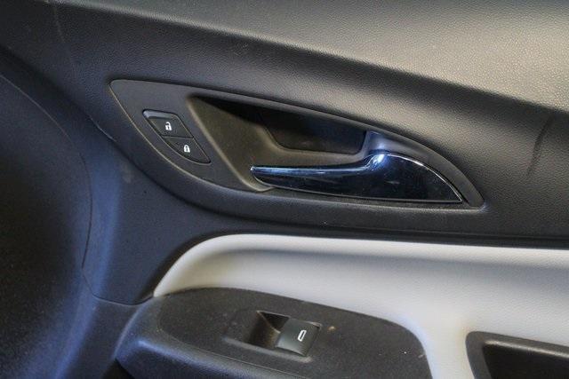 used 2019 Chevrolet Equinox car, priced at $18,900