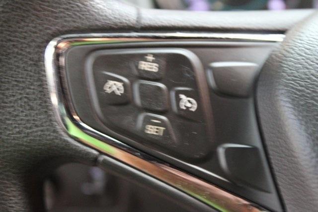 used 2017 Chevrolet Cruze car, priced at $11,900
