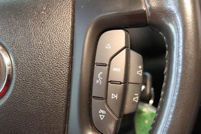 used 2013 Buick Enclave car, priced at $6,800