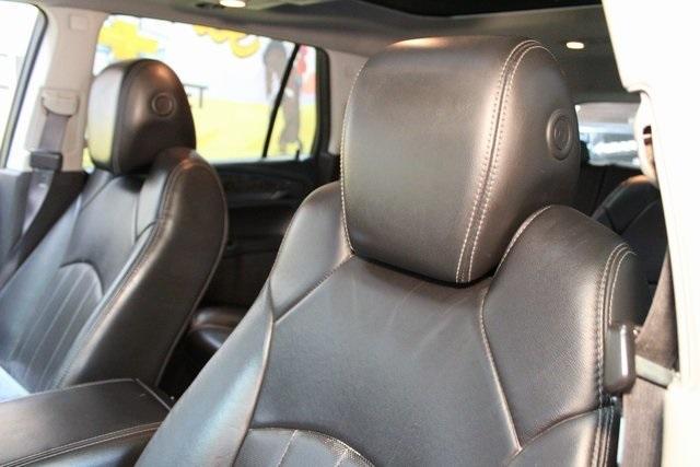 used 2013 Buick Enclave car, priced at $6,800