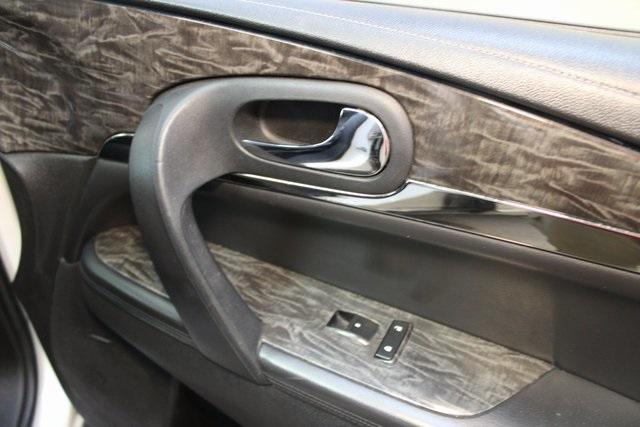 used 2013 Buick Enclave car, priced at $6,800