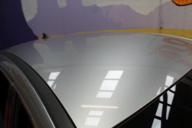 used 2023 Ford Escape car, priced at $21,900