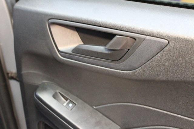 used 2023 Ford Escape car, priced at $21,900