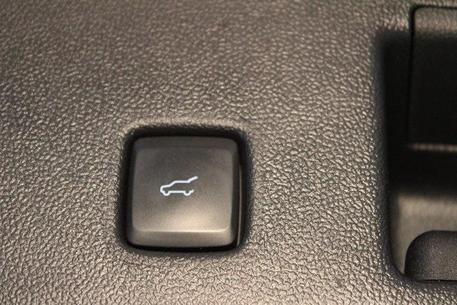 used 2023 Ford Escape car, priced at $21,900