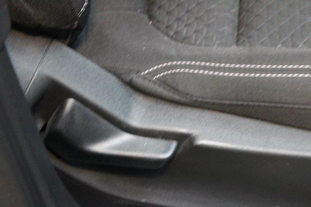 used 2023 Ford Escape car, priced at $21,900