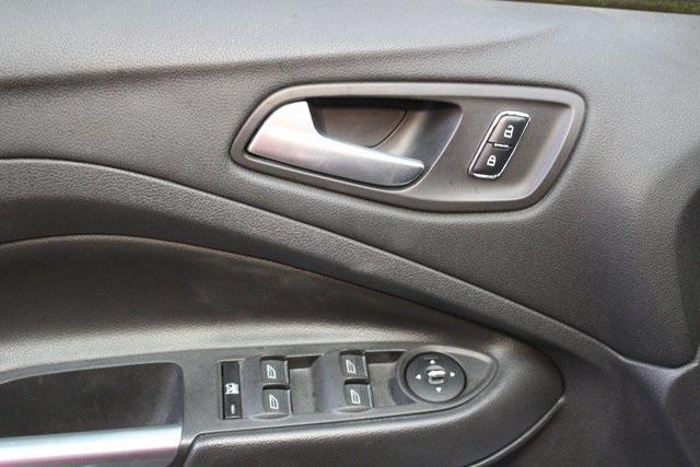 used 2014 Ford Escape car, priced at $8,400