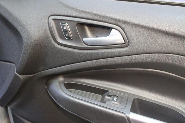 used 2014 Ford Escape car, priced at $8,400