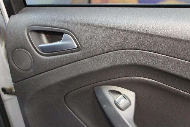 used 2014 Ford Escape car, priced at $8,400