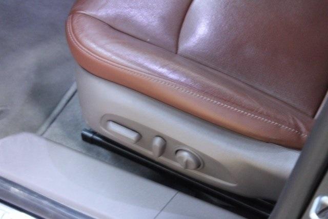 used 2016 Chevrolet Malibu car, priced at $13,900