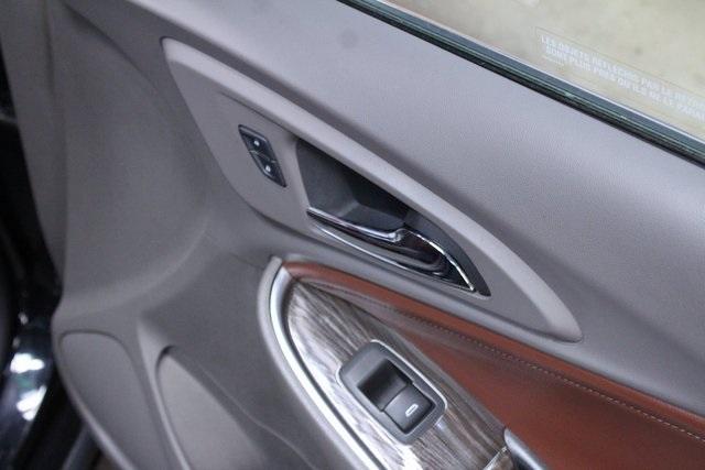 used 2016 Chevrolet Malibu car, priced at $13,900