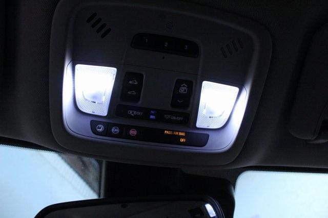 used 2016 Chevrolet Malibu car, priced at $13,900