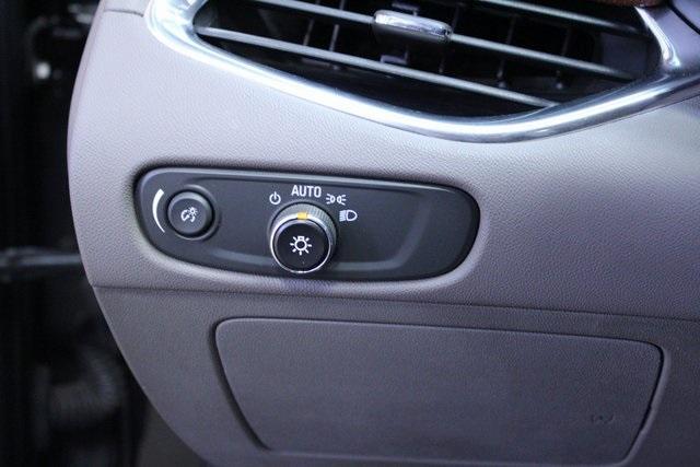 used 2016 Chevrolet Malibu car, priced at $13,900