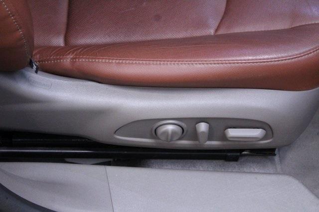 used 2016 Chevrolet Malibu car, priced at $13,900