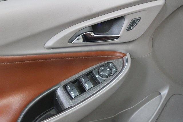 used 2017 Chevrolet Malibu car, priced at $15,700