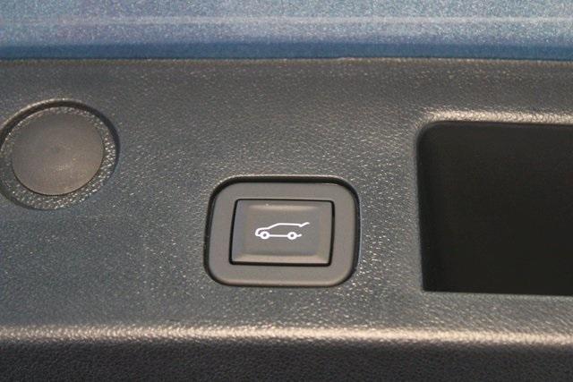 new 2026 Chevrolet Equinox car, priced at $32,336