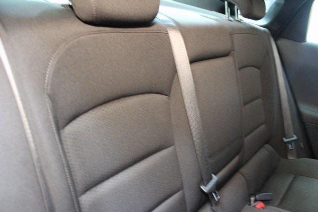 used 2020 Chevrolet Malibu car, priced at $12,900