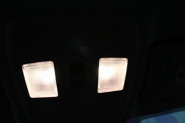 used 2023 Mazda CX-5 car, priced at $24,500