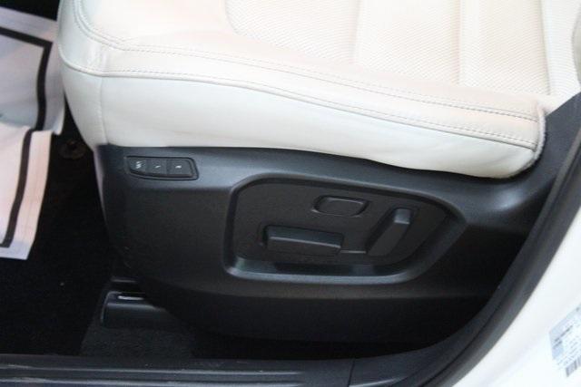 used 2023 Mazda CX-5 car, priced at $24,500
