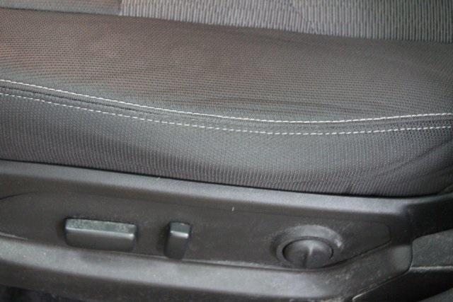 used 2016 Chevrolet Traverse car, priced at $7,800
