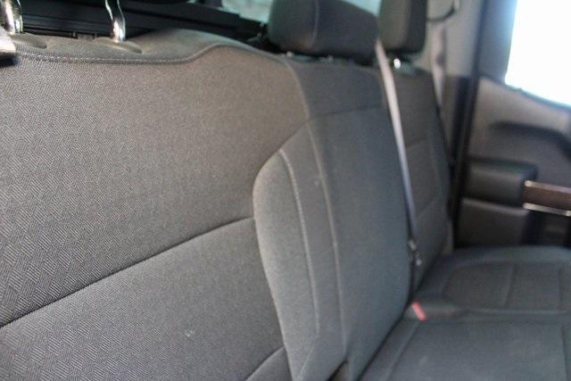 used 2019 GMC Sierra 1500 car, priced at $34,900