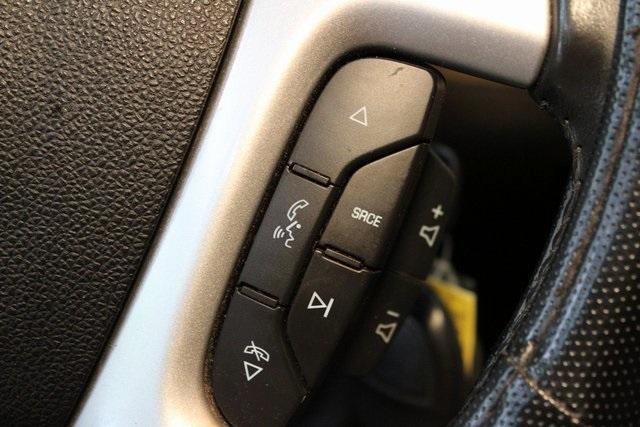 used 2010 Chevrolet Traverse car, priced at $6,900