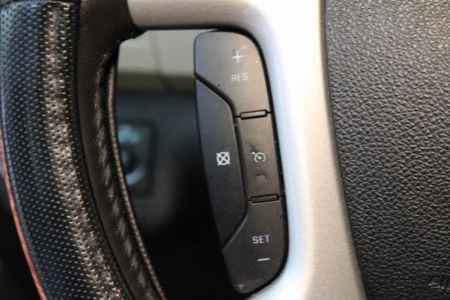 used 2010 Chevrolet Traverse car, priced at $6,900