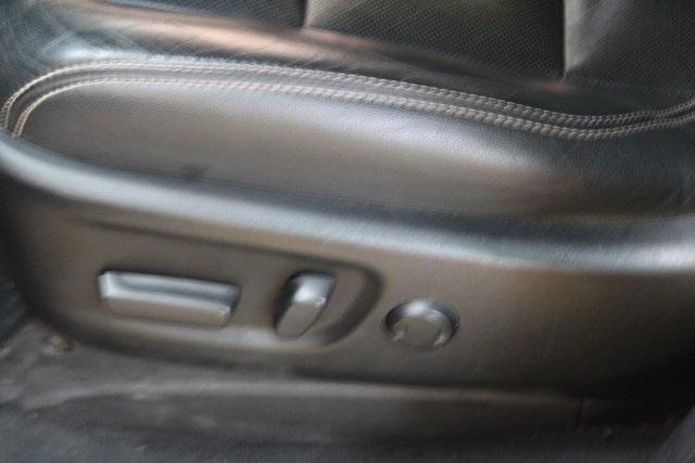 used 2020 Toyota Sienna car, priced at $31,900