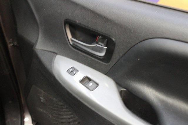 used 2020 Toyota Sienna car, priced at $31,900