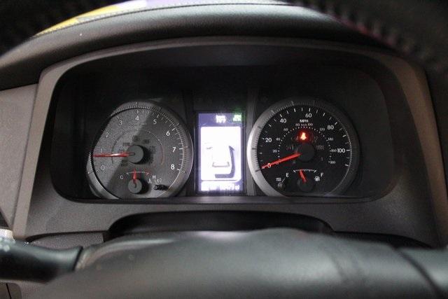 used 2020 Toyota Sienna car, priced at $31,900