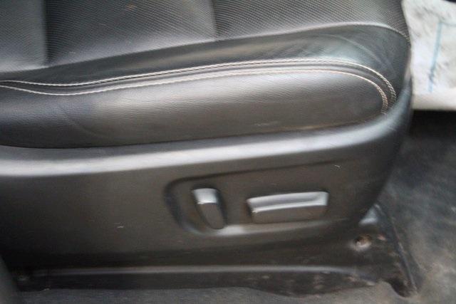 used 2020 Toyota Sienna car, priced at $31,900