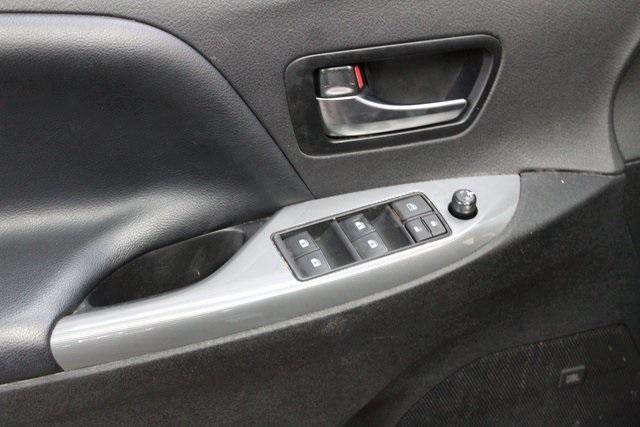 used 2020 Toyota Sienna car, priced at $31,900