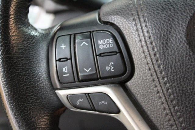 used 2020 Toyota Sienna car, priced at $31,900